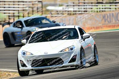 media/Jun-07-2025-Speed Ventures (Sat) [[b125dfaa5b]]/Purple group/Session 3 (Turn 4)/